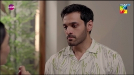 Jinn Ki Shadi Unki Shadi - Episode 02 - 9th September 2025